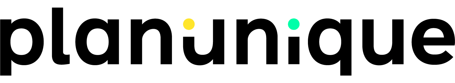 planunique